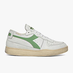 Diadora Mi Basket: Basketball Shoes 