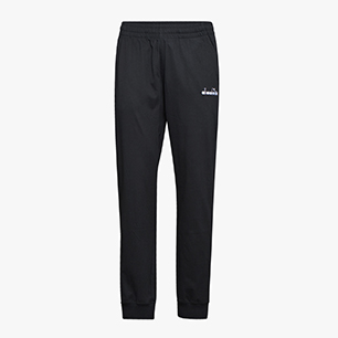 diadora mens track pants