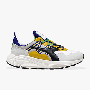 diadora online shop