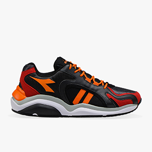 zapatillas diadora de mujer