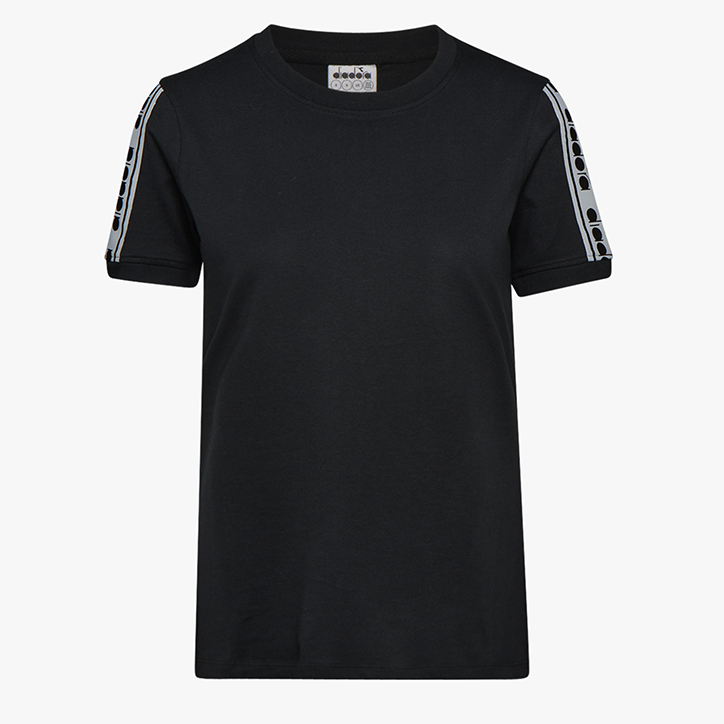 L. T-SHIRT SS TROFEO