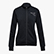 L. FZ. SWEAT FREGIO, BLACK, swatch