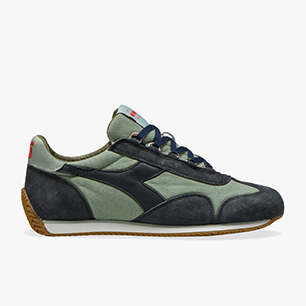 diadora 47