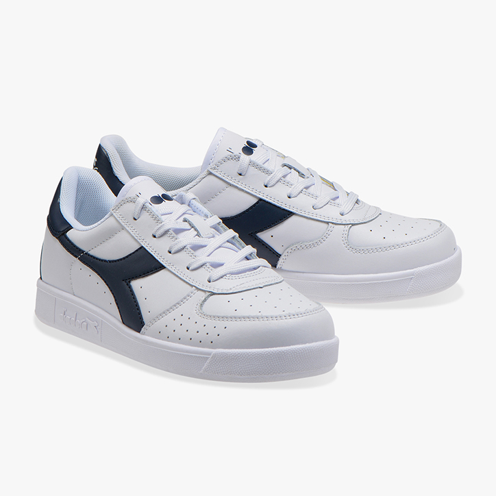 diadora b elite online