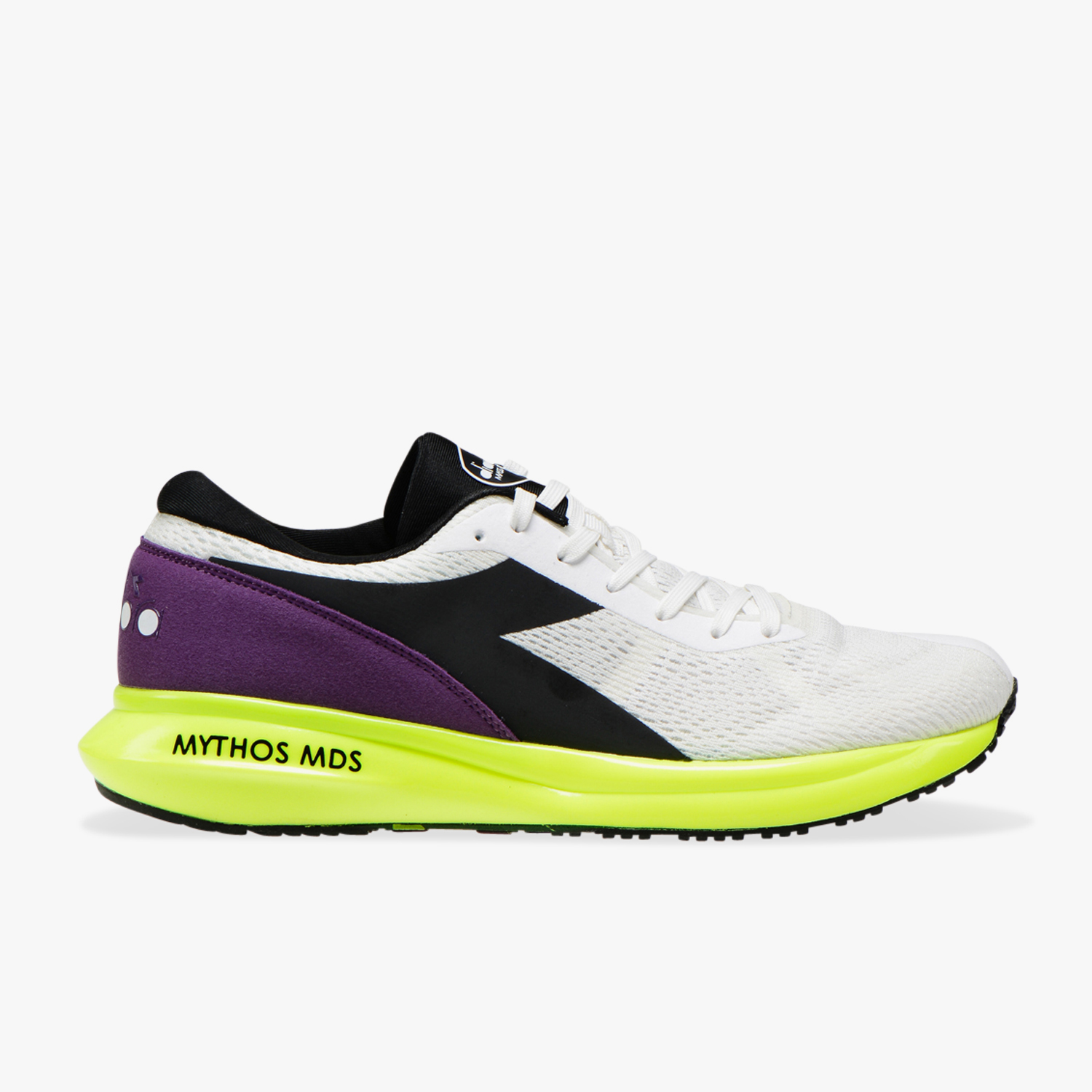 mythos diadora