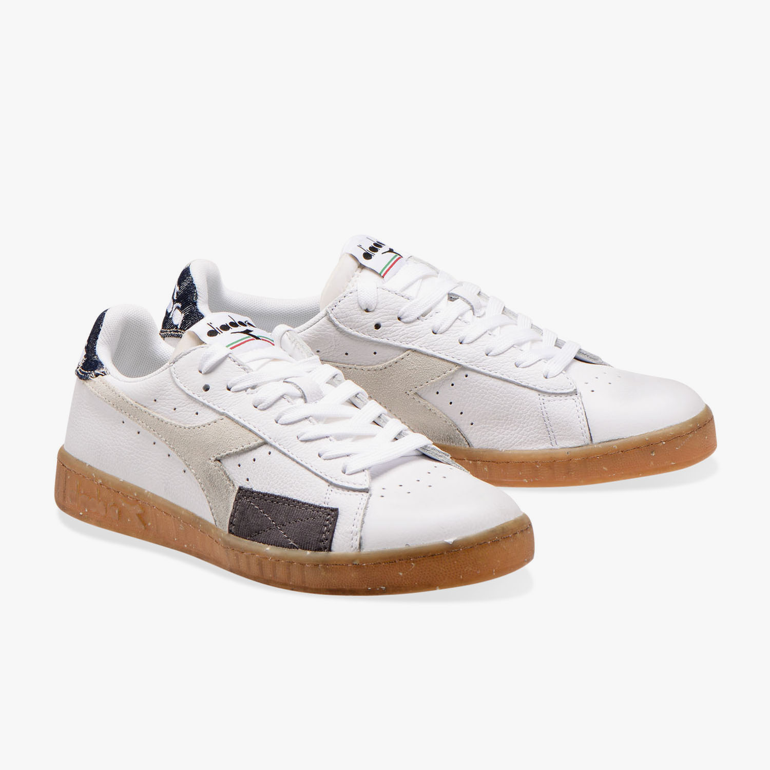 diadora winter pack