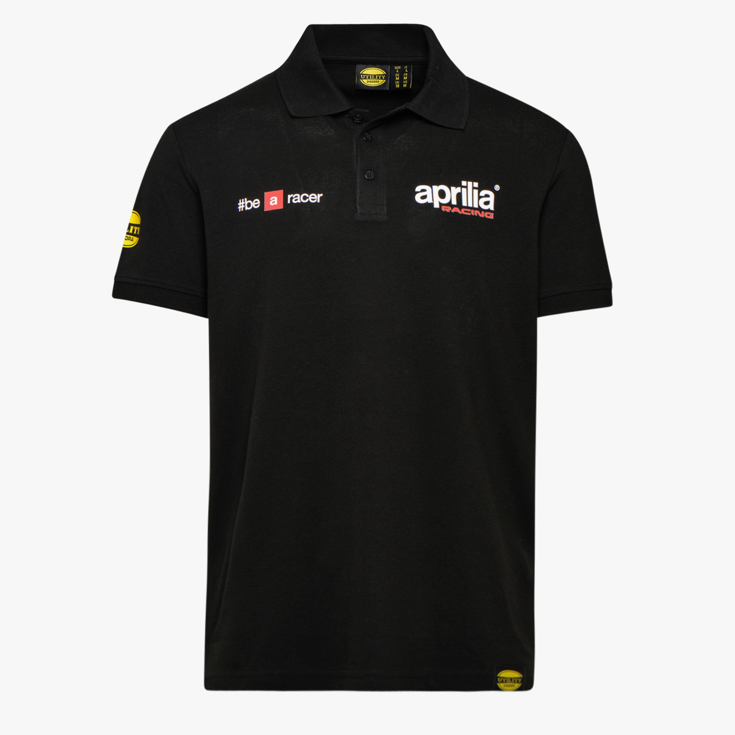 aprilia t shirt online