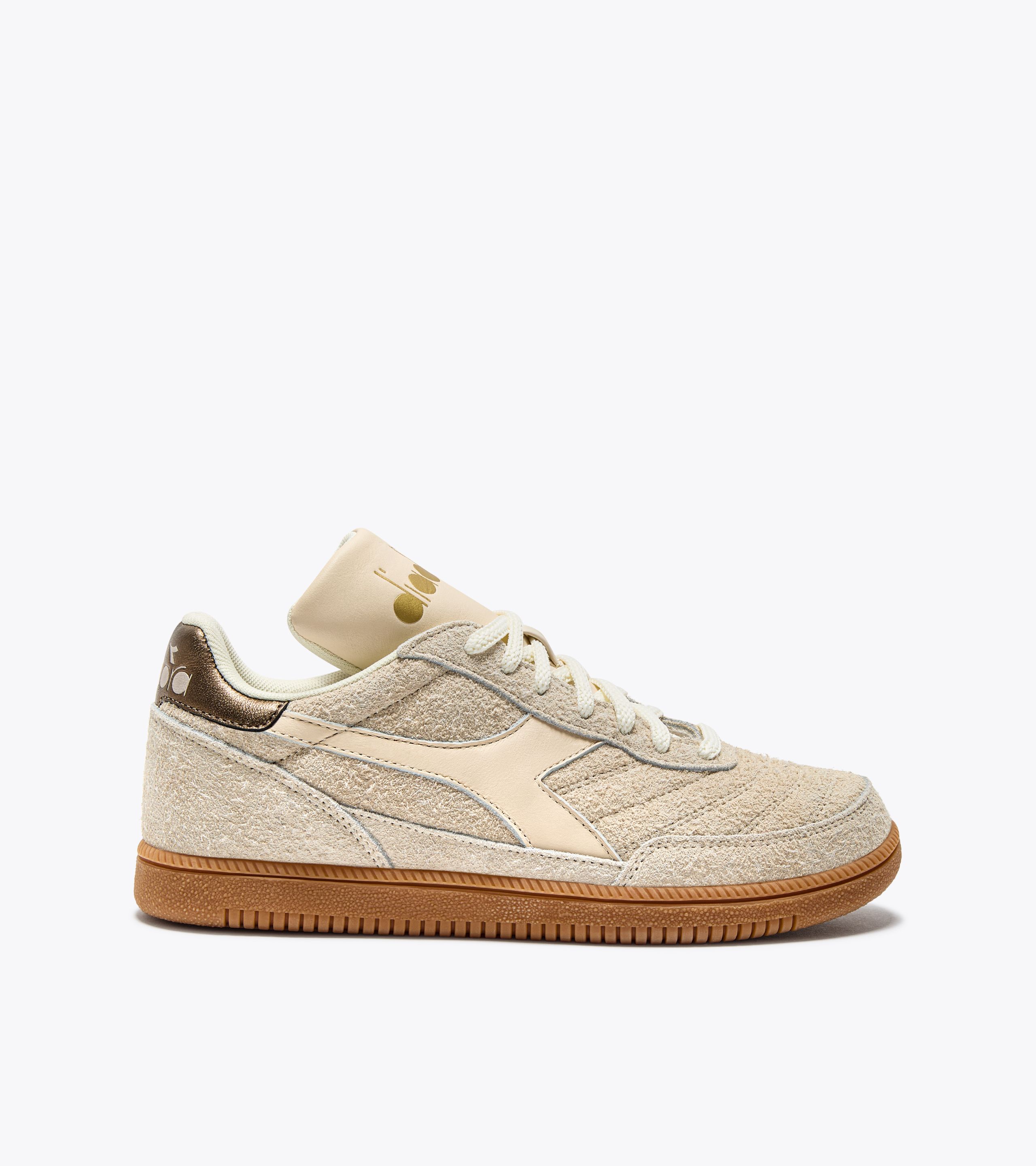 希少 未使用★ディアドラ DIADORA GOLD INDOOR FLUO diadora sportswear × BILLY'S ENT “diadora GOLD INDOOR