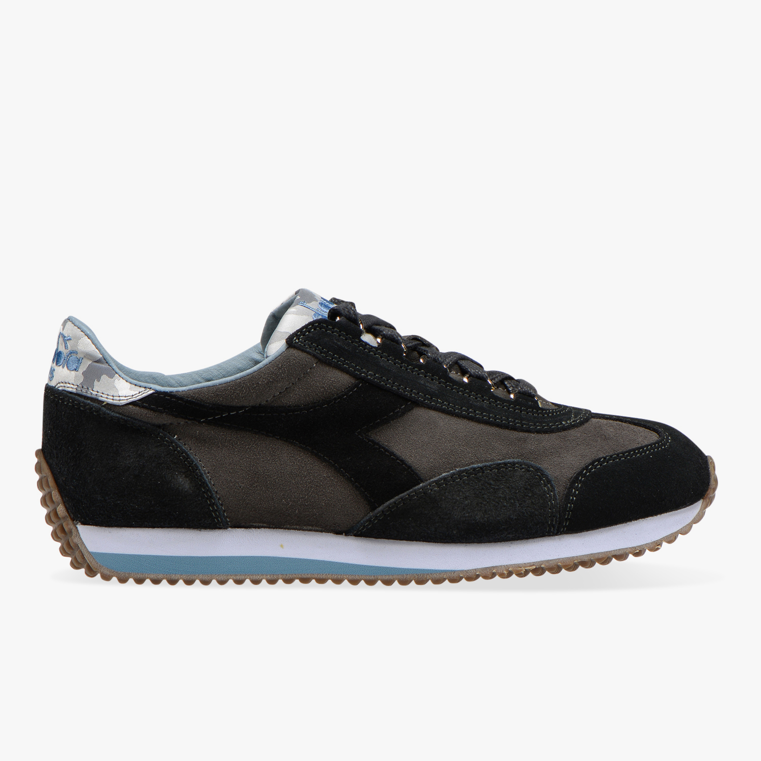 diadora heritage shop