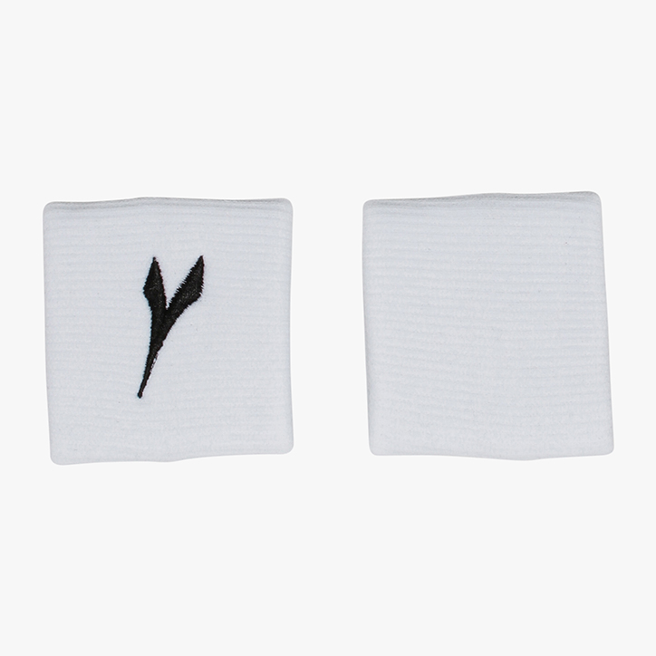WRISTBANDS