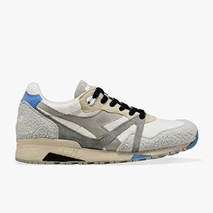 diadora winter shoes