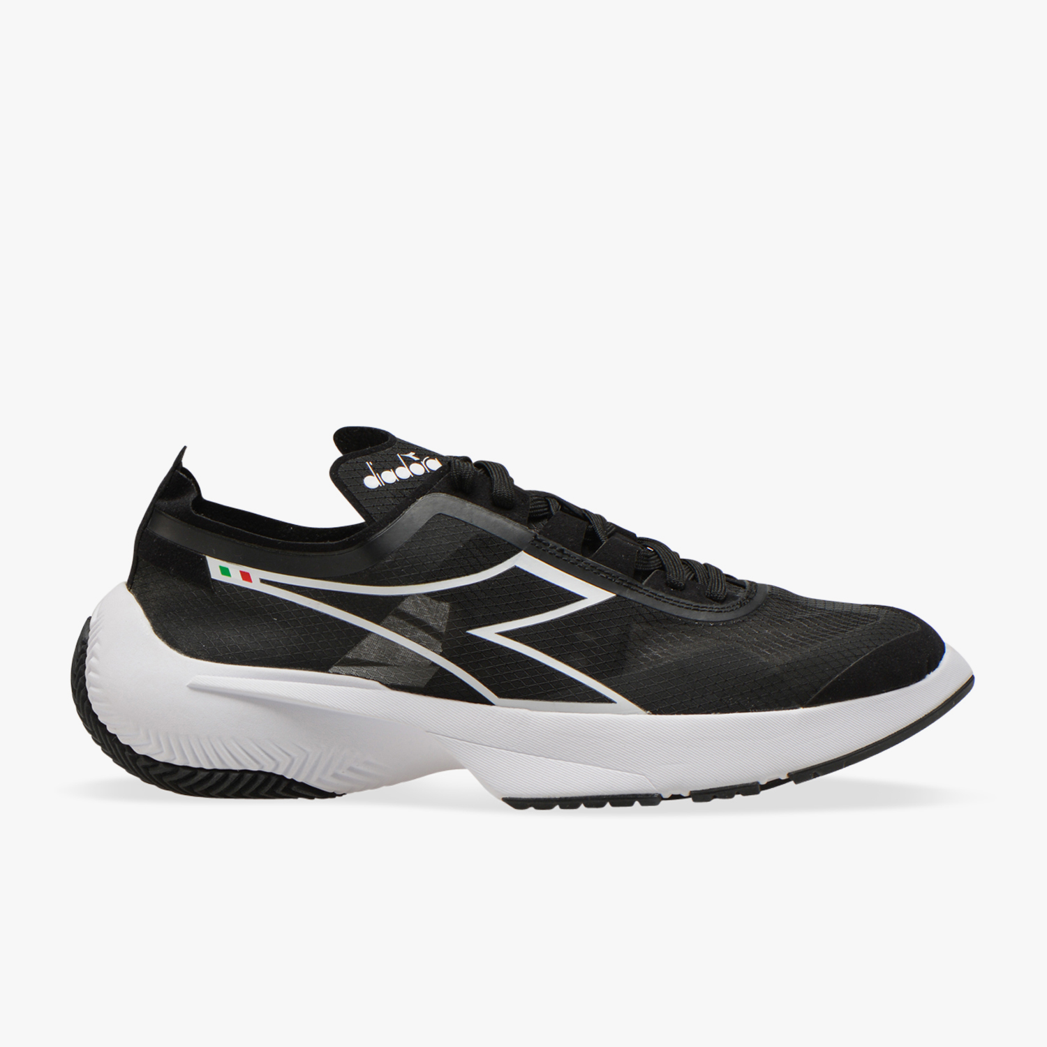 diadora collab 2019