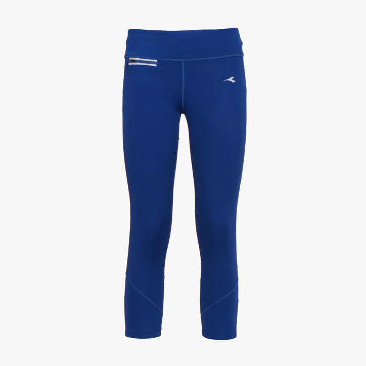 L.6/8 PANTS