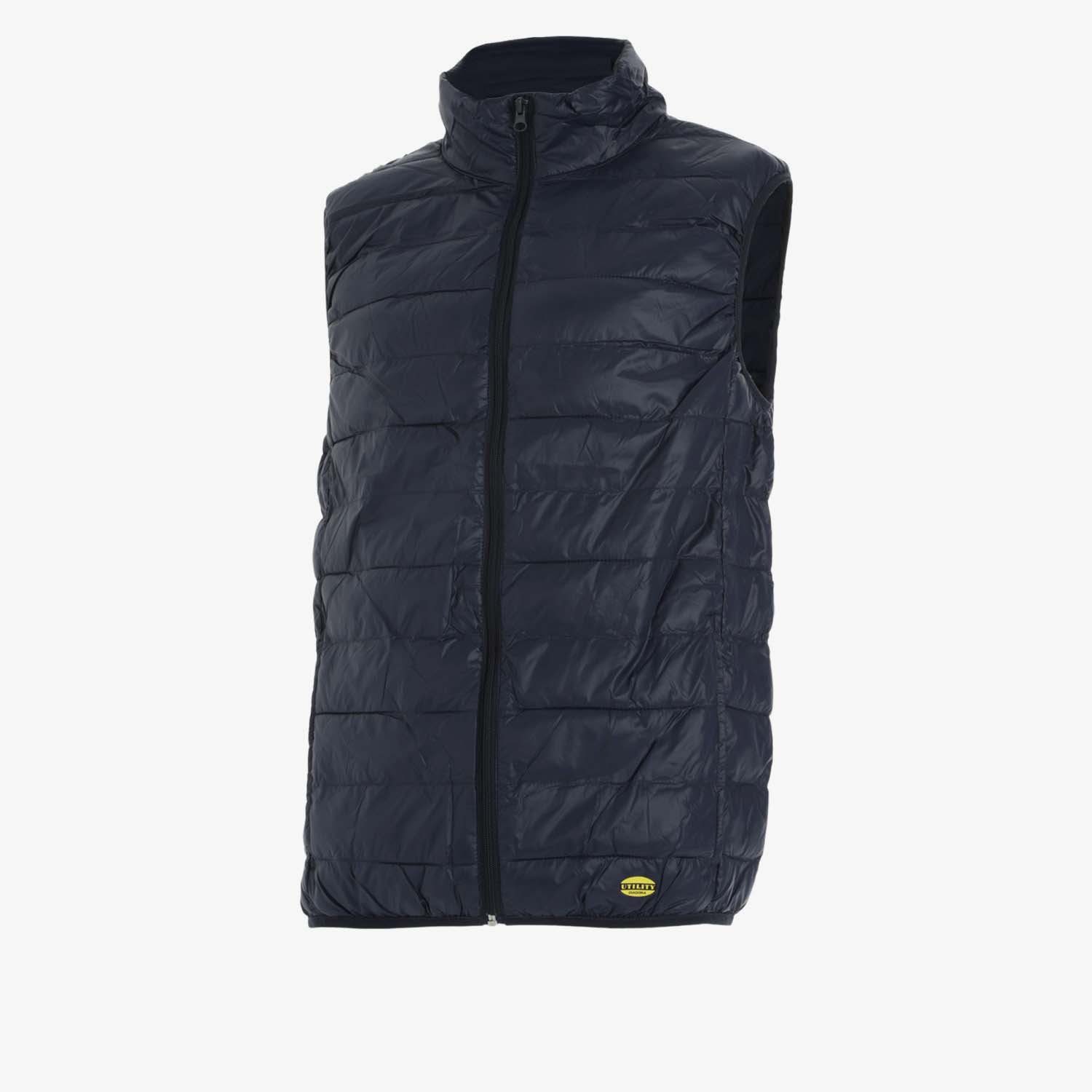 diadora utility gilet