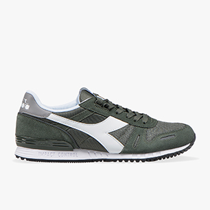 diadora titan ii prezzo basso