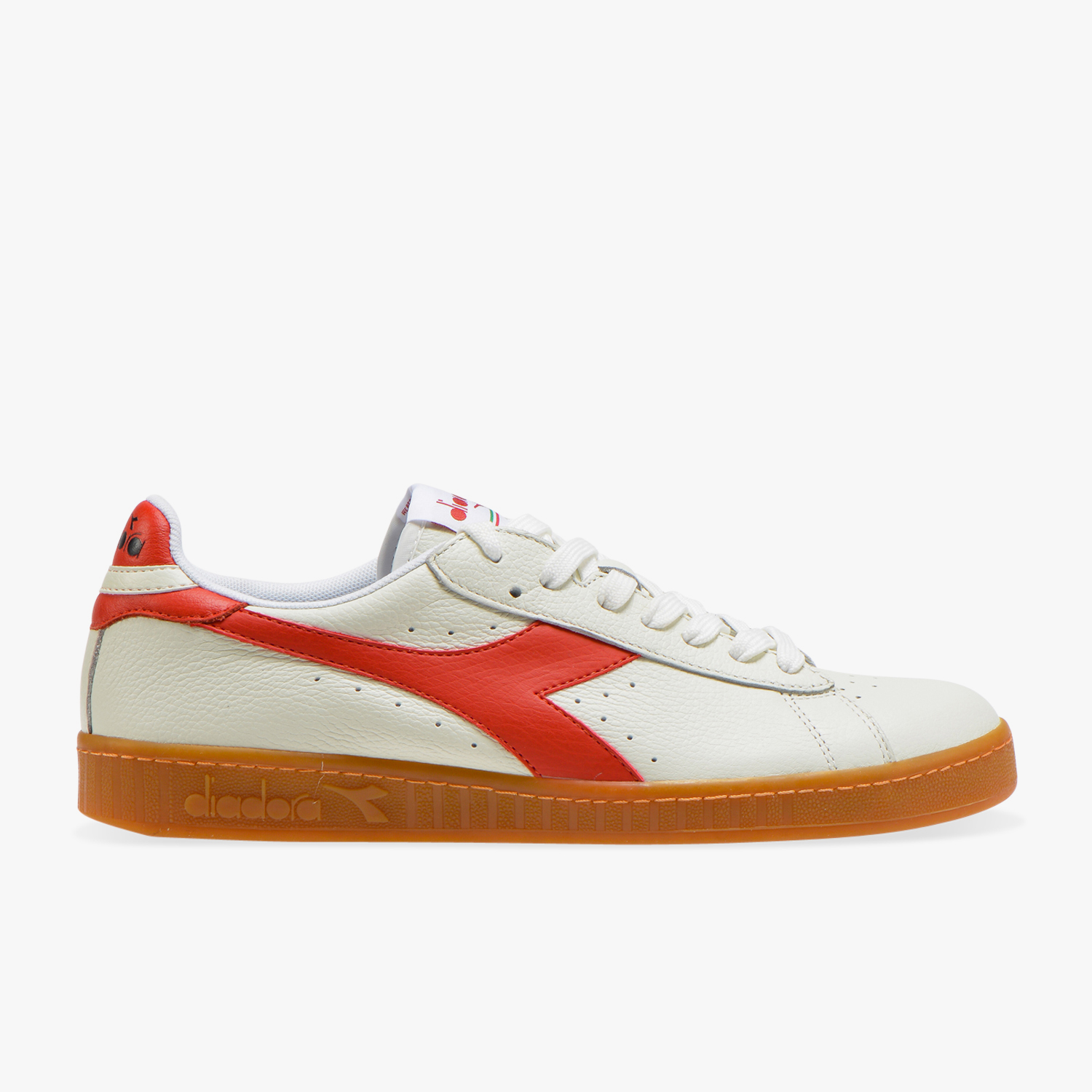 diadora game l low donna online