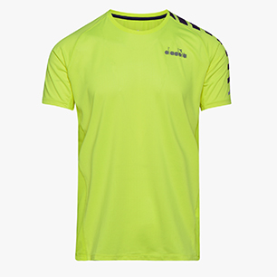 diadora vortex pro arancione