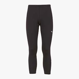 STC FILAMENT PANT, BLACK, medium