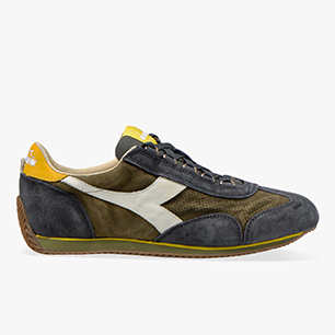 diadora heritage oferta
