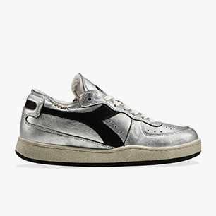 Women's Retro Trainers Heritage 