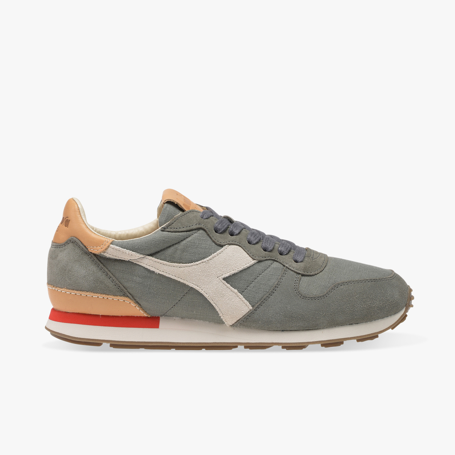 diadora camaro online