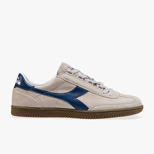 diadora mens trainers sale