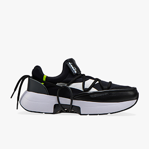 TXS SCAFO, BLACK, medium