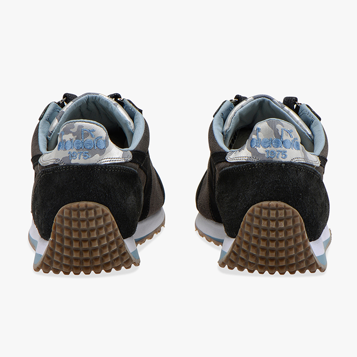 diadora heritage equipe evo