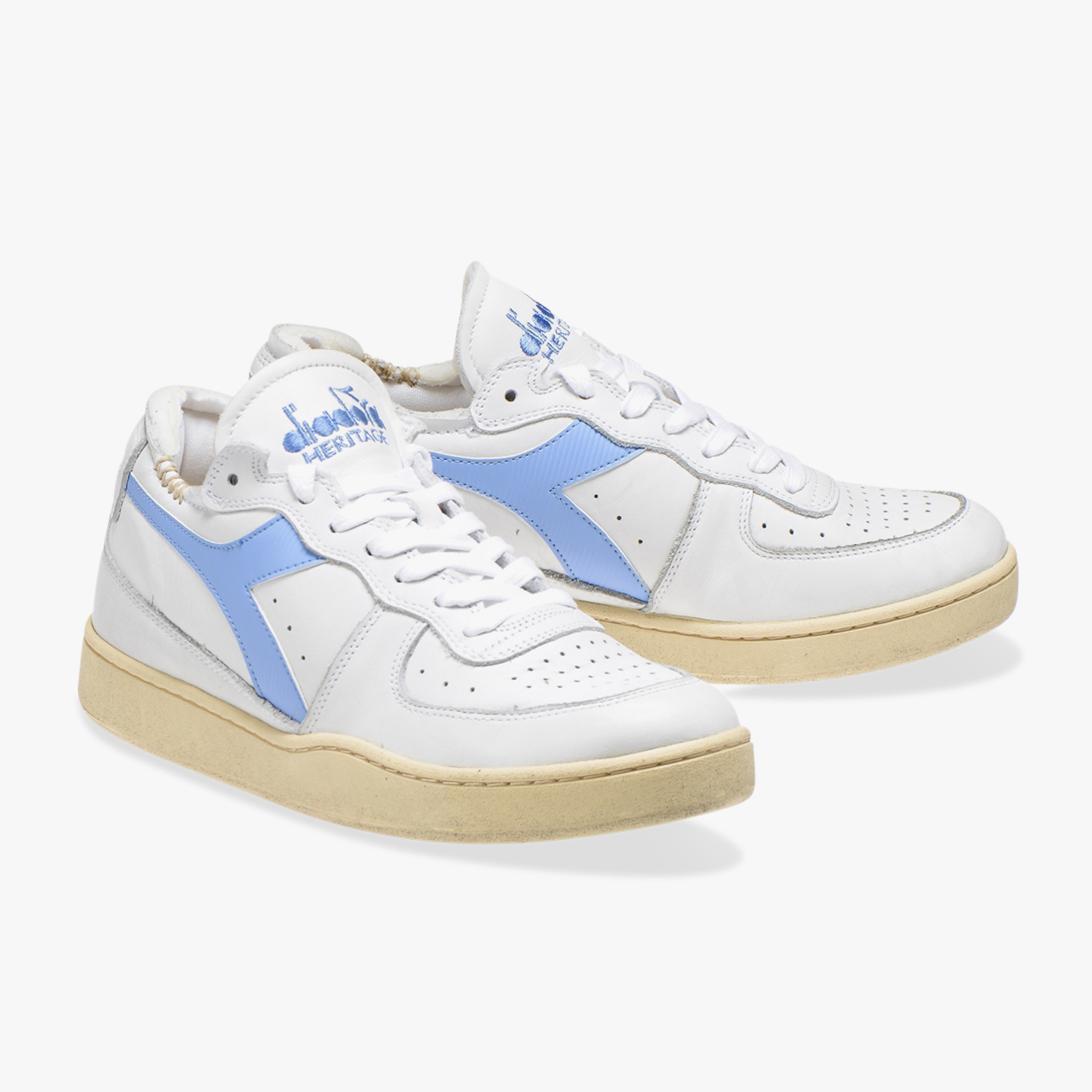 diadora mi