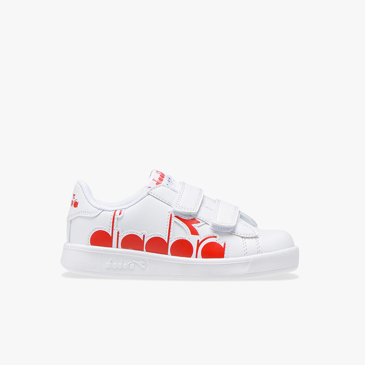 diadora game p donna online