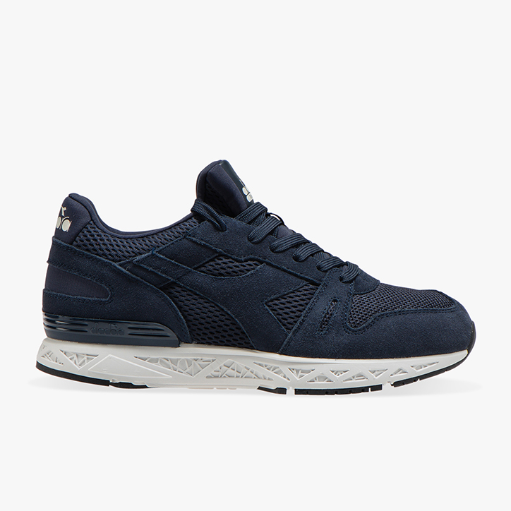 TITAN REBORN, BLAU DENIM, large