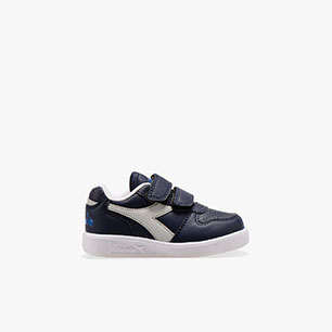 diadora kids shoes
