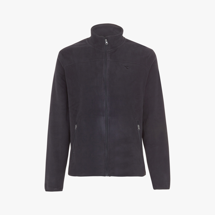 MICROPILE FZ, BLACK, large