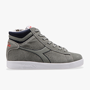 diadora game p donna online