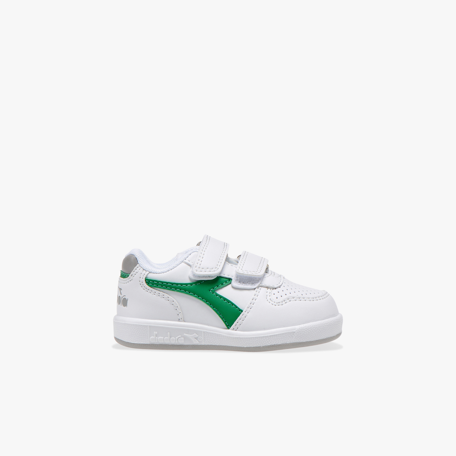 diadora baby