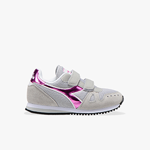 diadora girl shoes