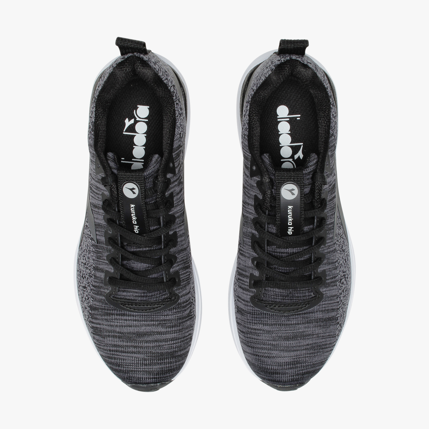 diadora kuruka hip