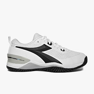diadora tennis shoes