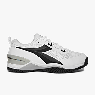 diadora gym shoes