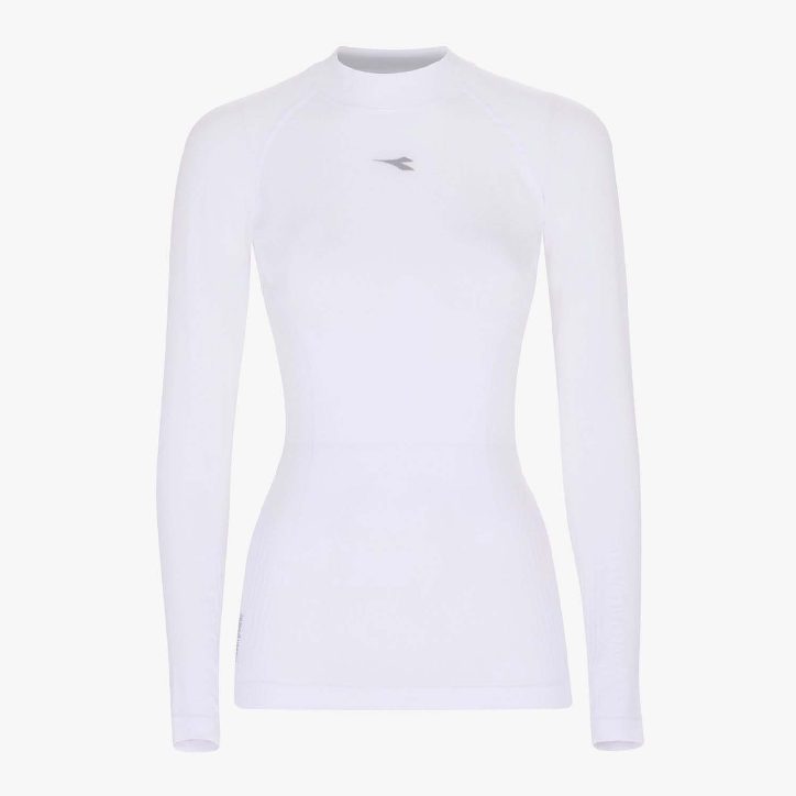 L.TURTLE NECK ACT, WEISS OPTISCHER, large