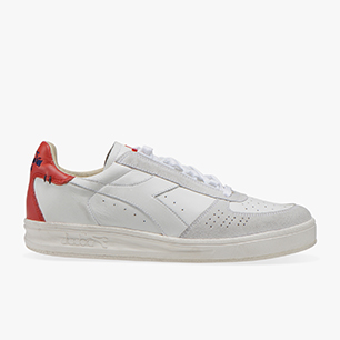 diadora b elite uomo italia