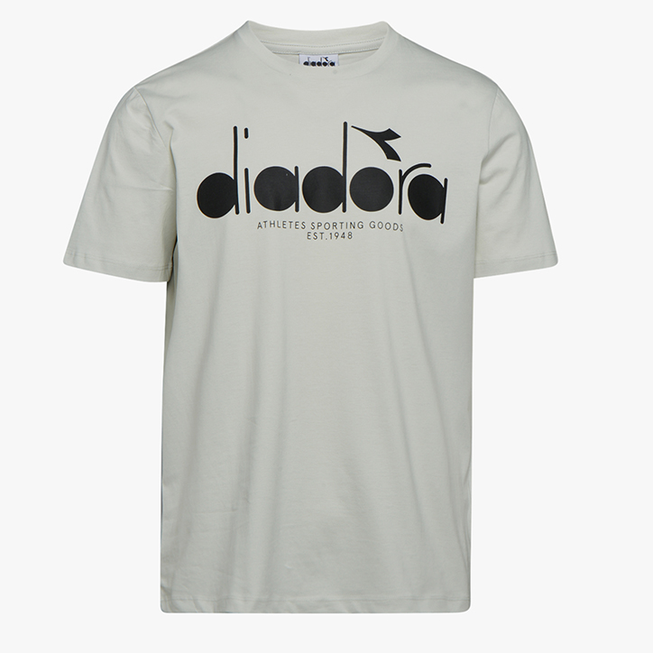 SS T-SHIRT 5PALLE OC, VAPOROUS GRAY, large