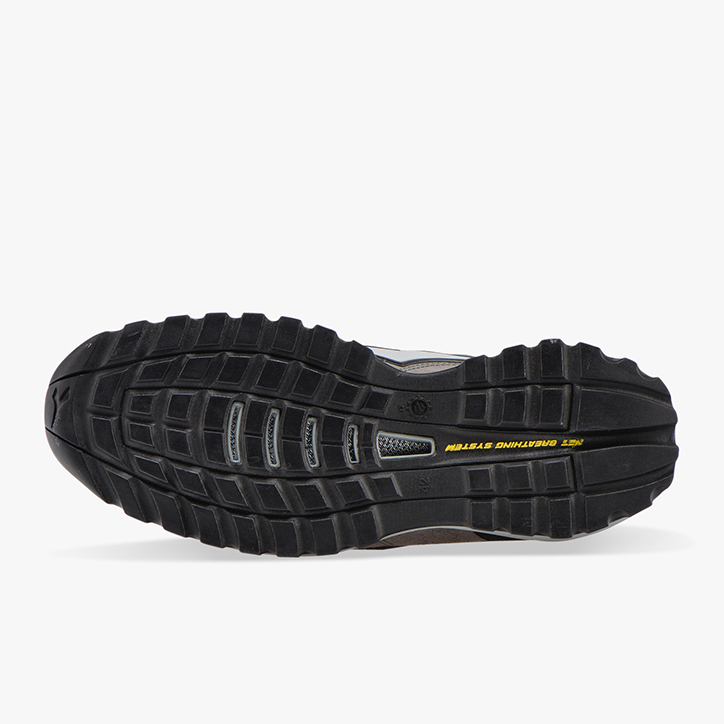 diadora glove tech geox