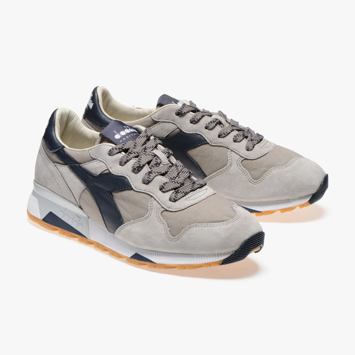 scarpe bimba diadora