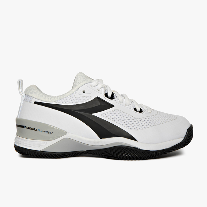 SPEED BLUSHIELD 4 W CLAY - Diadora 