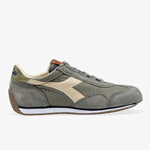 diadora privalia