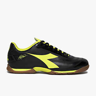 scarpe diadora calcetto