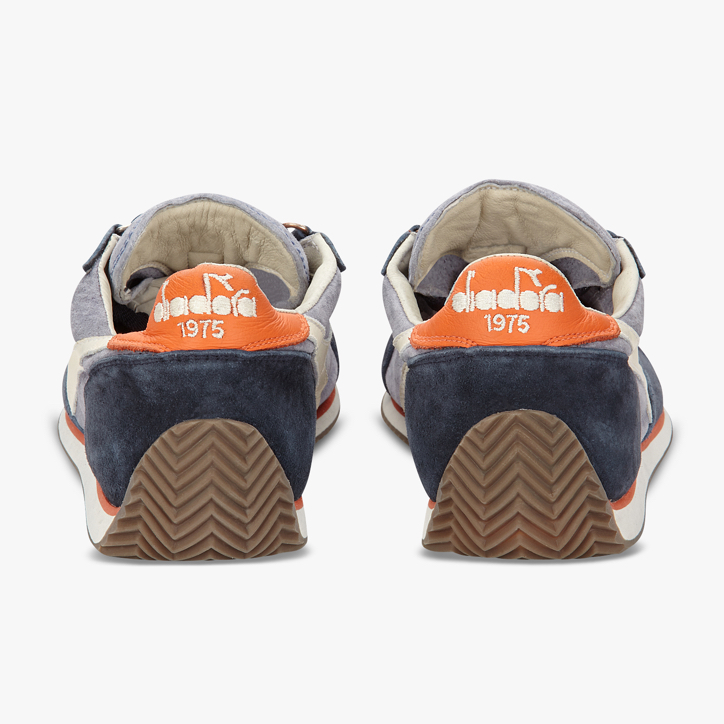 diadora 1975 heritage