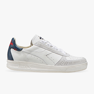 diadora trainers sale
