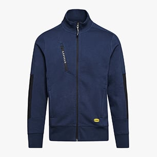 Arbeitspullover und Sweater Diadora Utility Online Shop AT Arbeitspullover Online Shop